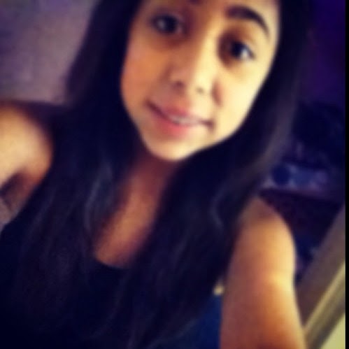 Lexie Adams Photo 5