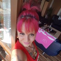 Sabrina Gross Photo 5