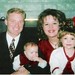 Ruth Hanson Photo 38