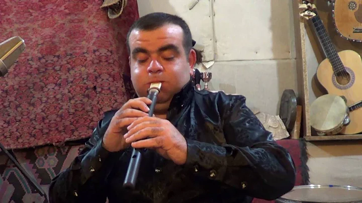 Ara Khachatryan Photo 21