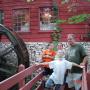 Mark Busch Photo 31