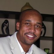Derrick Joseph Photo 14