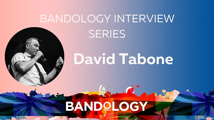 David Tabone Photo 9
