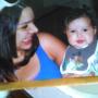 Monica Alvarado Photo 28