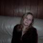 Angela Reinhardt Photo 25