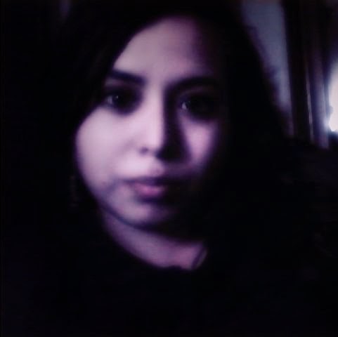 Nancy Ramirez Photo 13