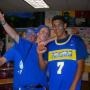 Keith Davison Photo 23