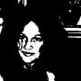 Alyssa Gomes Photo 19