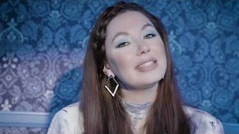 Alina Russell Photo 12