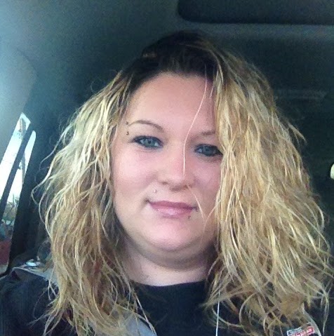 Stephanie Lemmon Photo 6