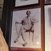 Carol Trask Photo 28