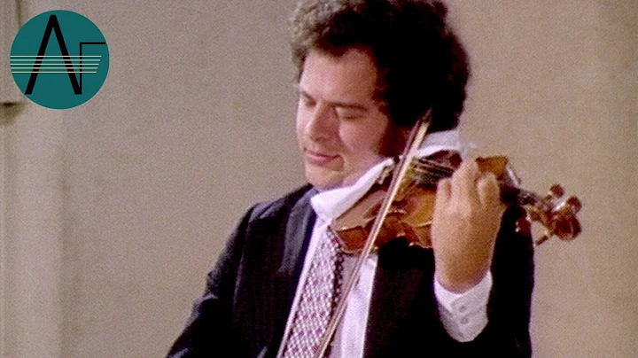Jason Perlman Photo 28