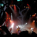 Matthew Carson Photo 43