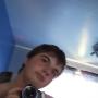 Daniel Harris Photo 43