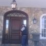 Kenneth Velez Photo 22