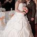 Dustin Combs Photo 37