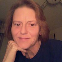 Cindy Bogue Photo 1