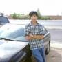 Samuel Arevalo Photo 20