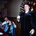 Terry Linn Photo 24