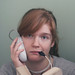 Patty Weller Photo 23
