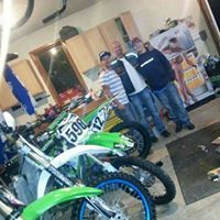 Scott Greenlee Photo 5