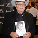 Curtis Prince Photo 33