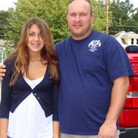 Todd Wininger Photo 2