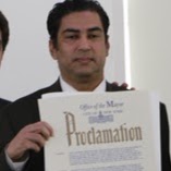 Osman Chowdhury Photo 10