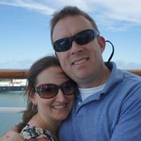 Tracie Dooley Photo 1