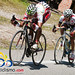 Jaime Serna Photo 41