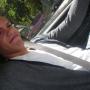 Frankie Castro Photo 27