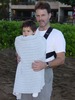 Mark Mcdonald Photo 36