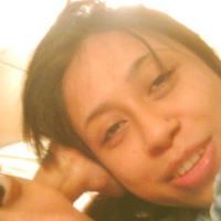 Farah Mirza Photo 2