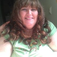 Vickie Parrish Photo 7