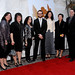 Christine Valle Photo 31