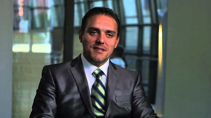 Alejandro Trevino Photo 28
