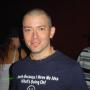 Christopher Maloney Photo 29