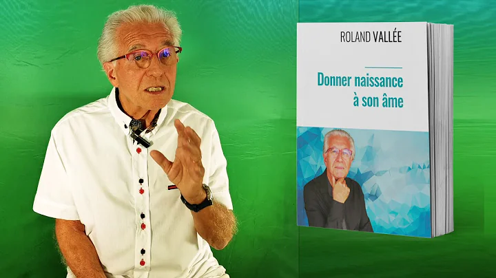 Roland Vallee Photo 8