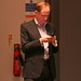 Andrew Grill Photo 26