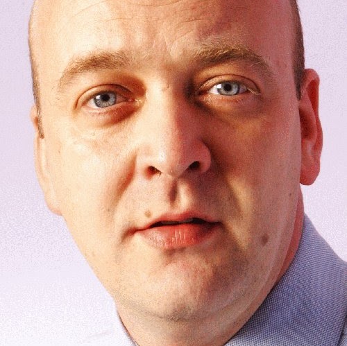 Peter Kirwan Photo 11