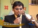 Lidia Salazar Photo 31