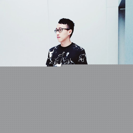 Dean Wong Photo 10