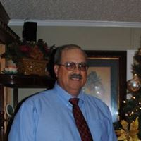 Don Parnell Photo 4