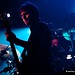 Derek Macneil Photo 31