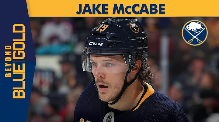 Jacob Mccabe Photo 34