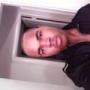 Derrick Lyles Photo 12