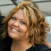 Vicki Emanuel Photo 6