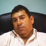 Juvenal Romero Photo 11