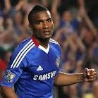 Samuel Bekele Photo 13