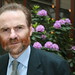 Timothy Garton Photo 22